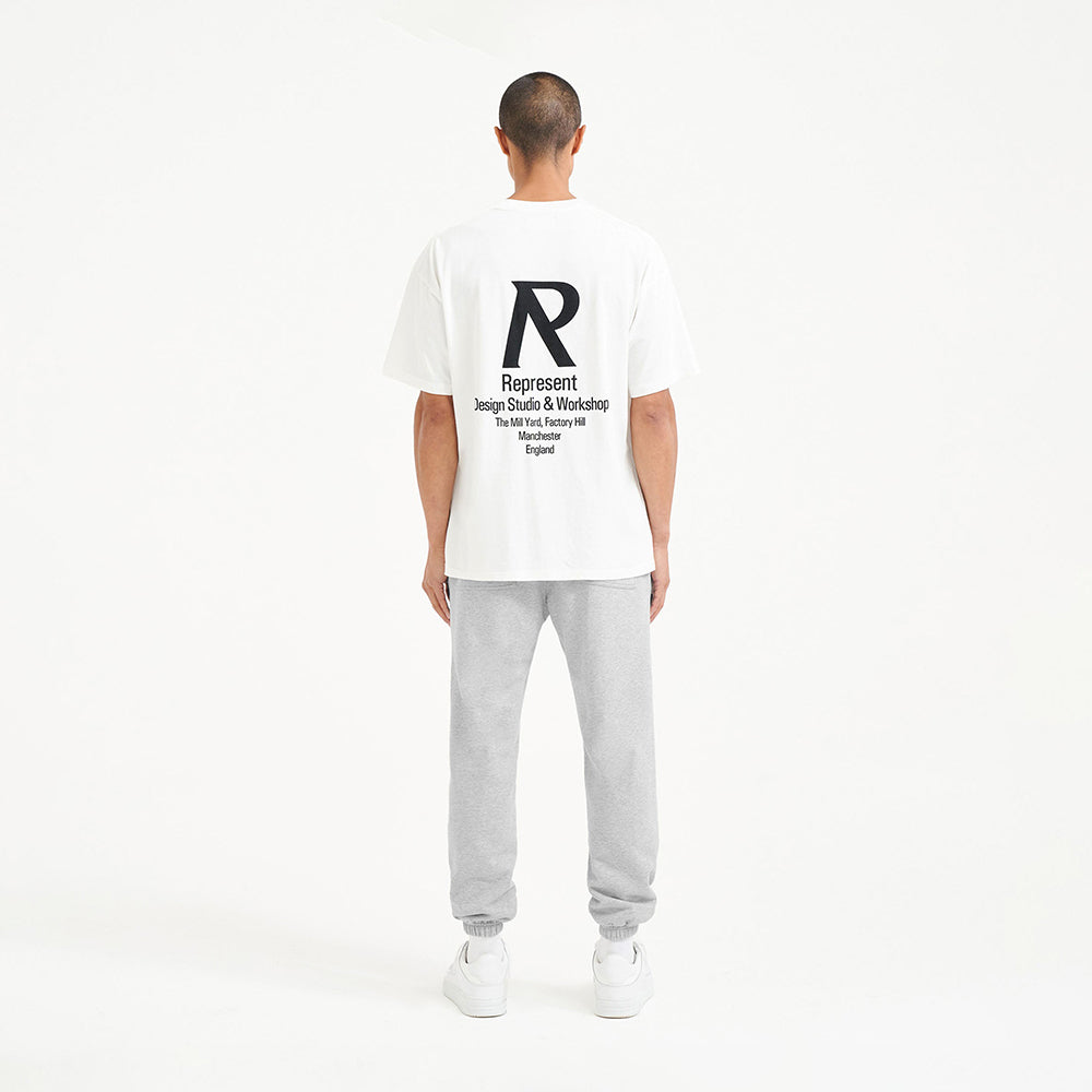 Owners Club Sweatpants