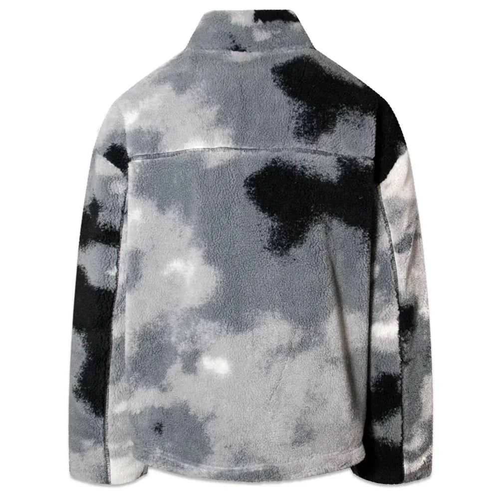 Mascot Fleece - REPRESENT - VENTURER