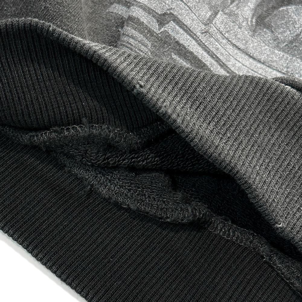 Atlas Hoodie - REPRESENT - VENTURER