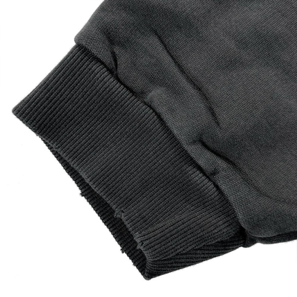 Atlas Hoodie - REPRESENT - VENTURER