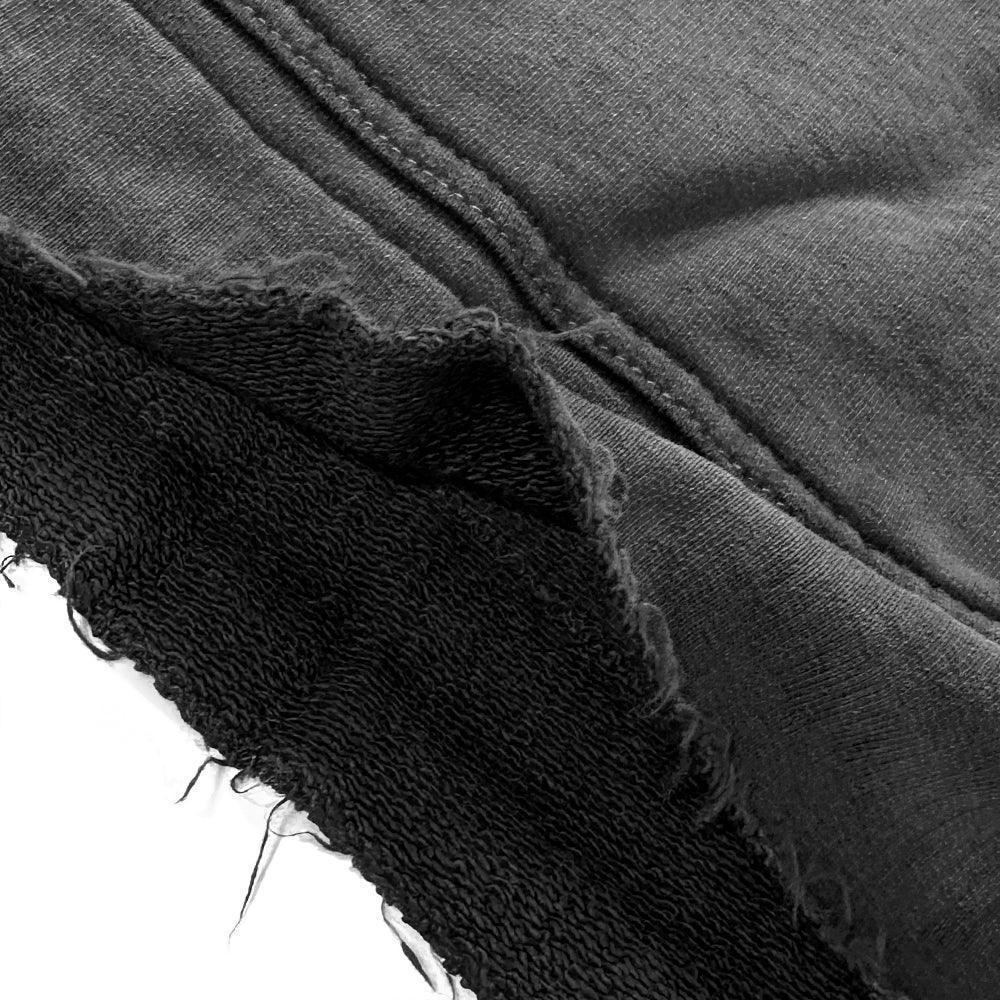 Godspeed Hoodie - REPRESENT - VENTURER