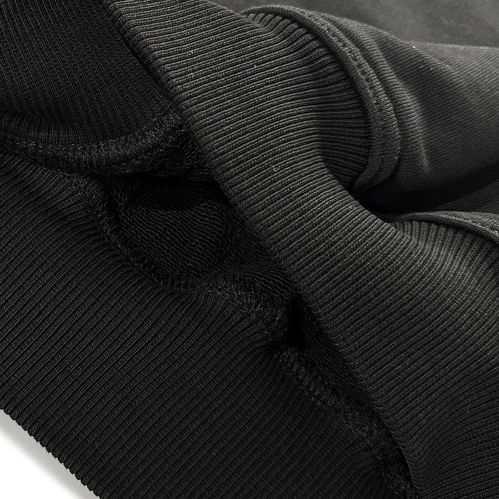 Hermes Hoodie - REPRESENT - VENTURER