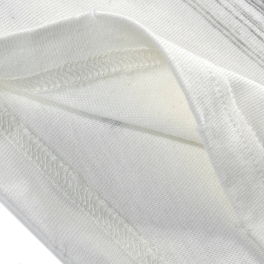 Atlas T-Shirt - REPRESENT - VENTURER