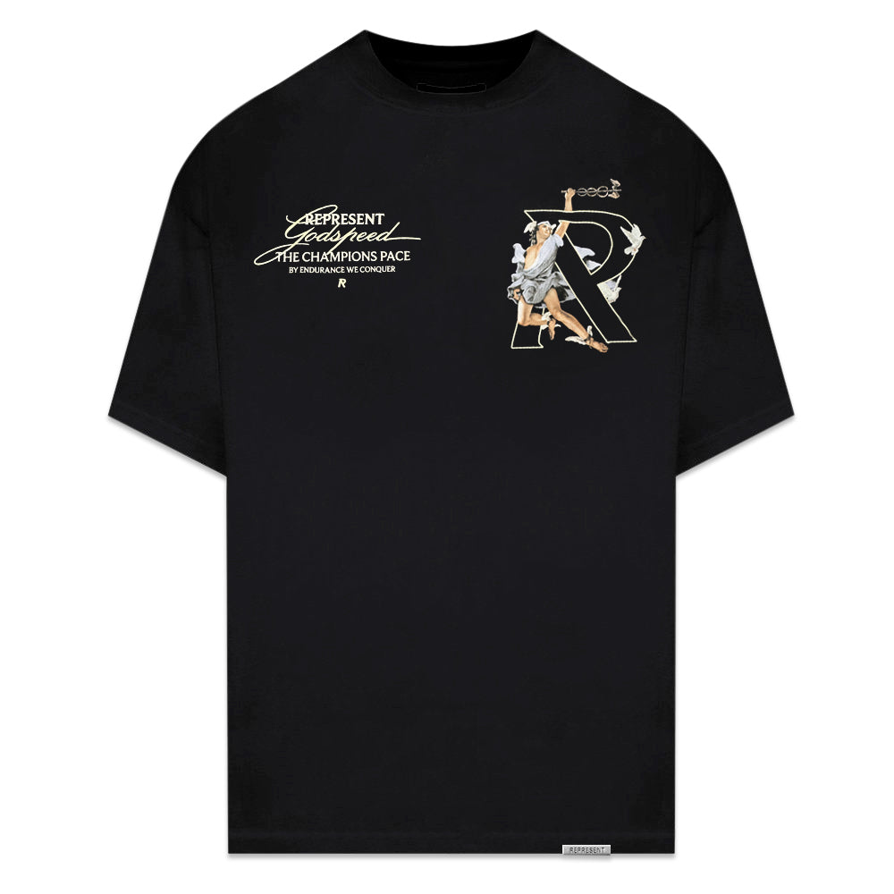 Hermes T-Shirt