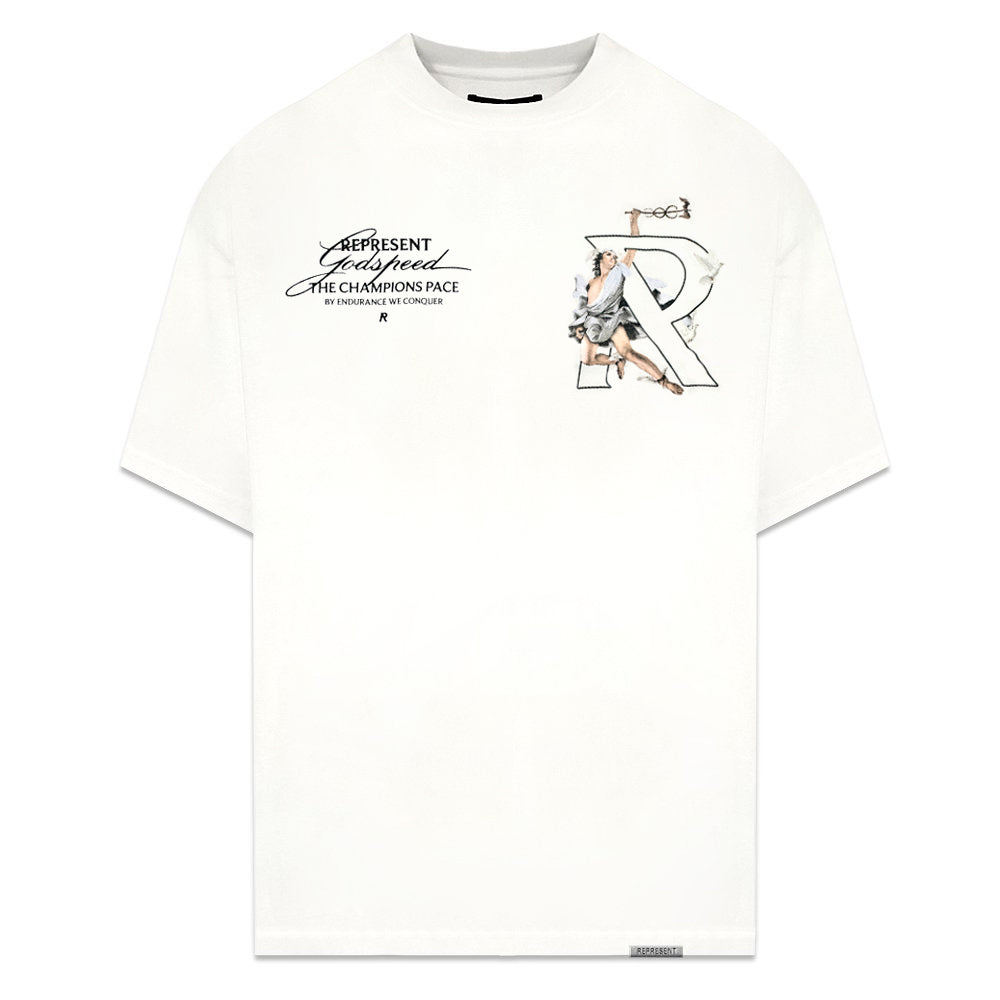 Hermes T-Shirt