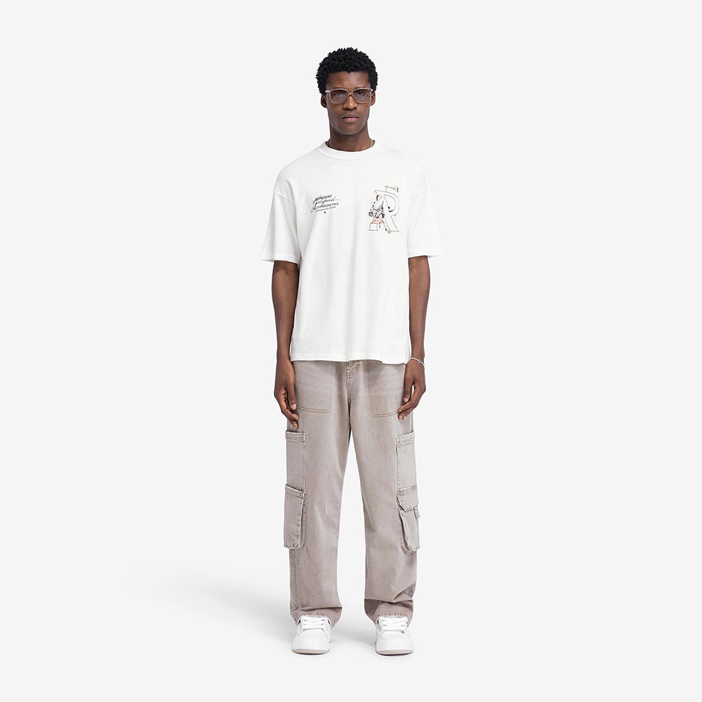Hermes T-Shirt