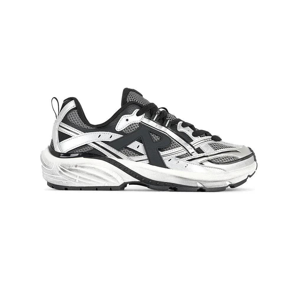Storm Runner - REPRESENT - VENTURER