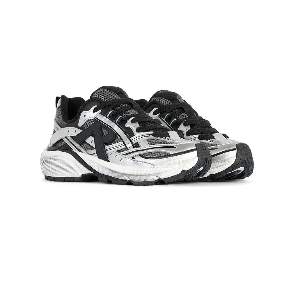 Storm Runner - REPRESENT - VENTURER