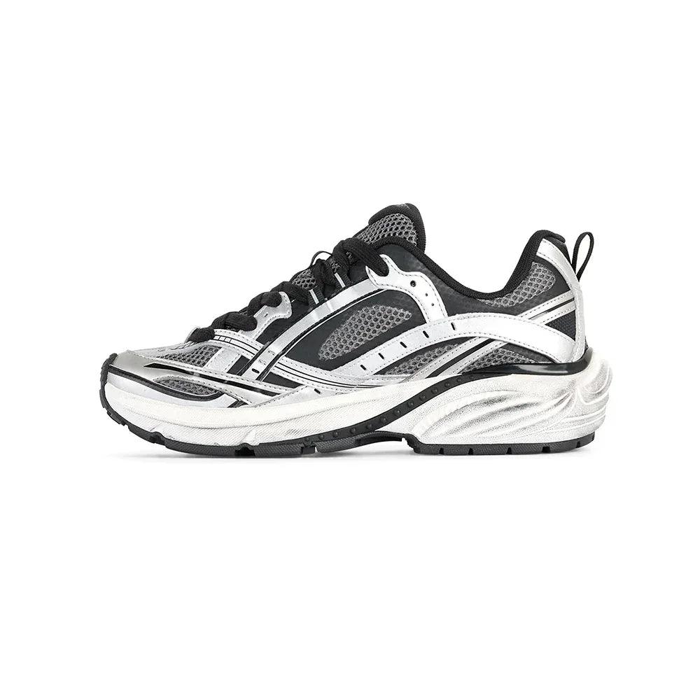 Storm Runner - REPRESENT - VENTURER