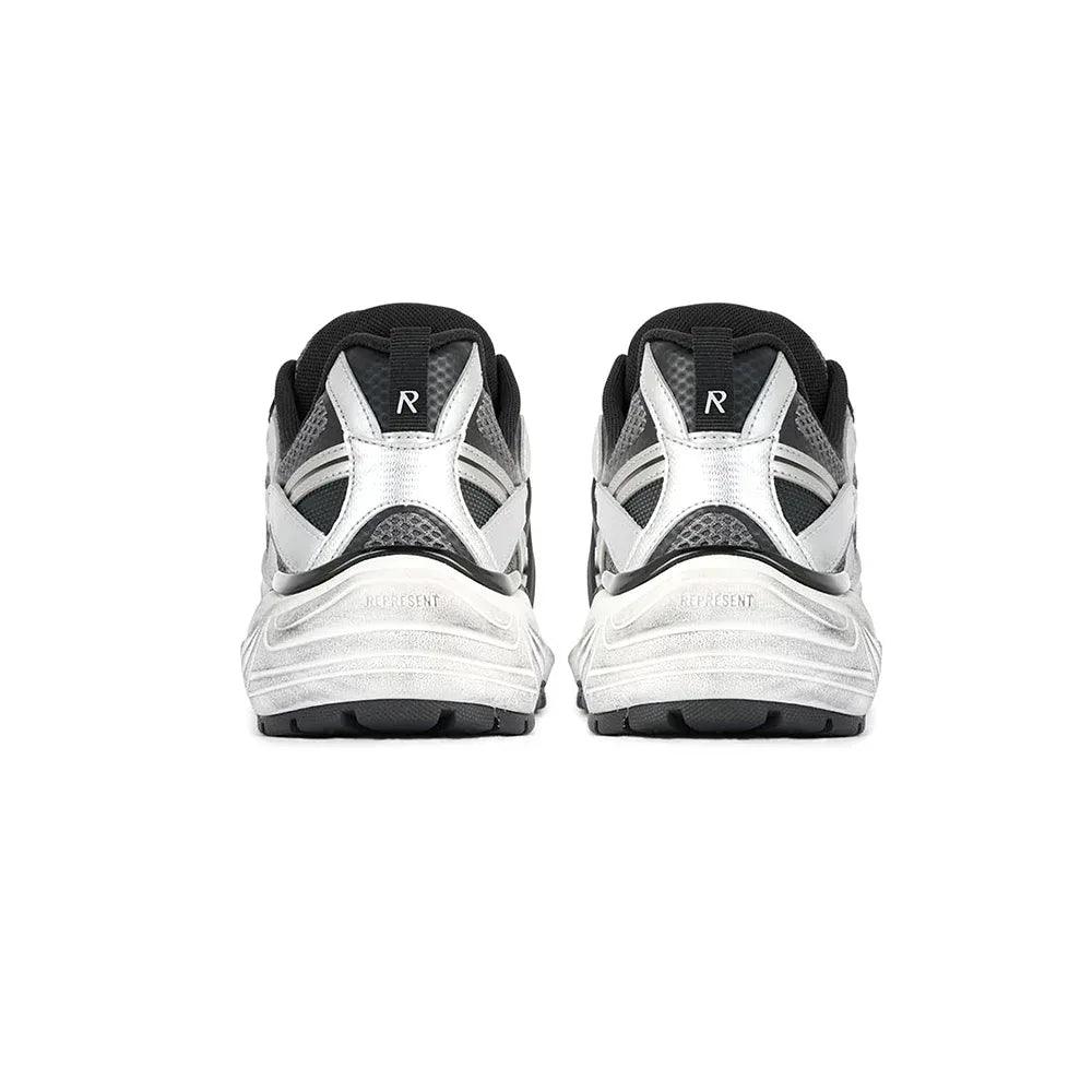 Storm Runner - REPRESENT - VENTURER