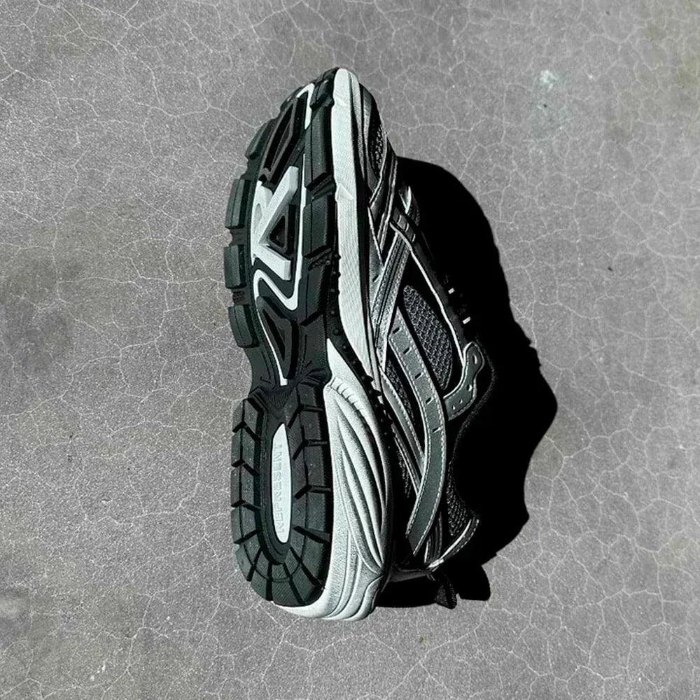 Storm Runner - REPRESENT - VENTURER