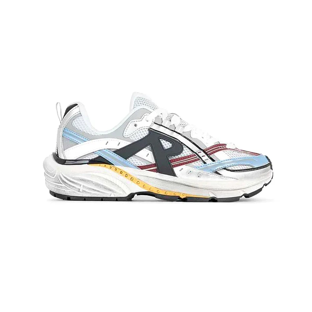 Storm Runner - REPRESENT - VENTURER