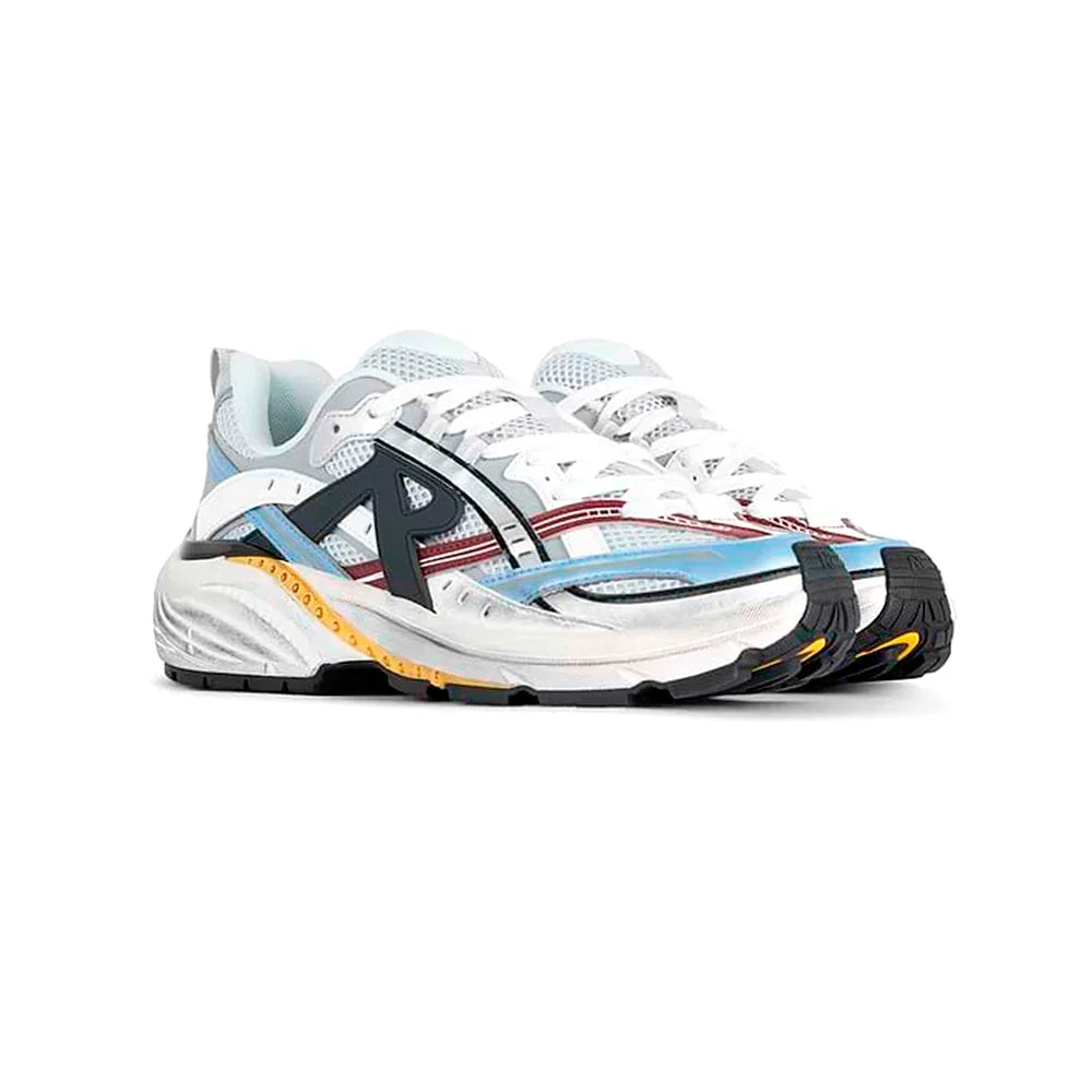 Storm Runner - REPRESENT - VENTURER