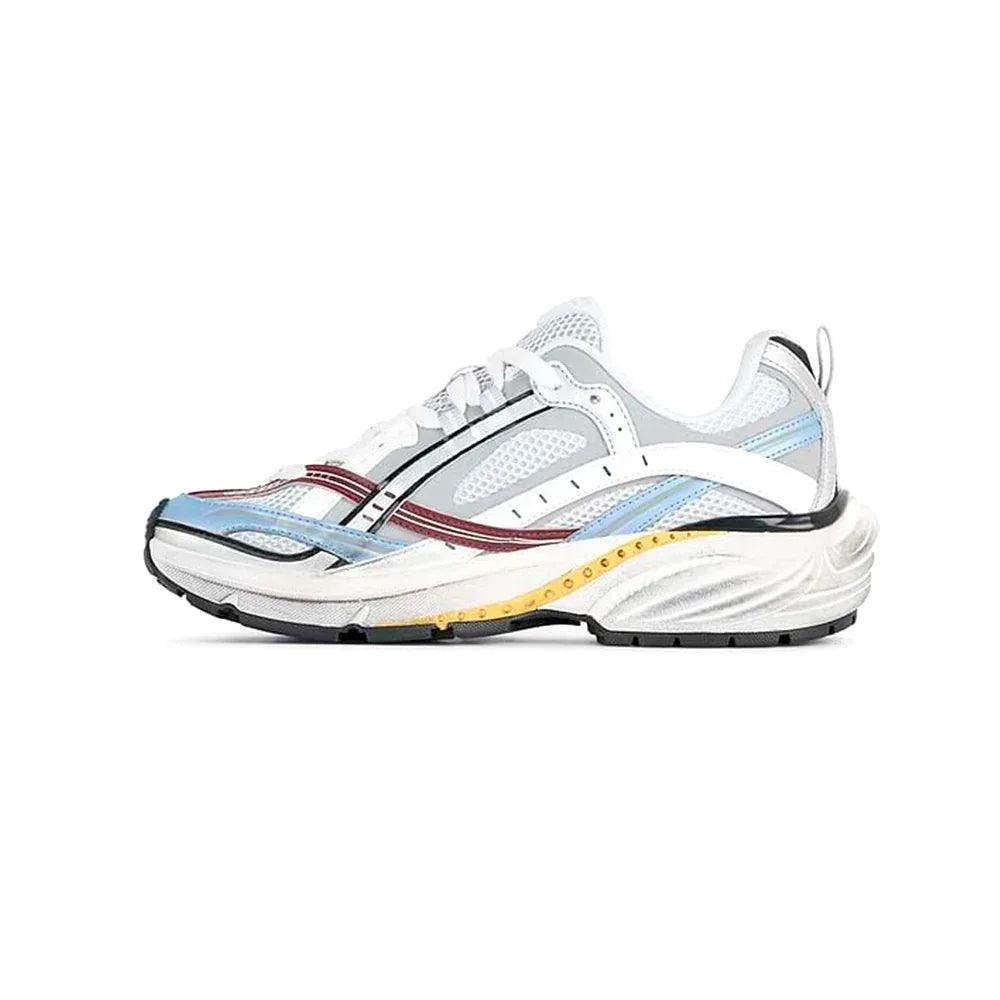 Storm Runner - REPRESENT - VENTURER