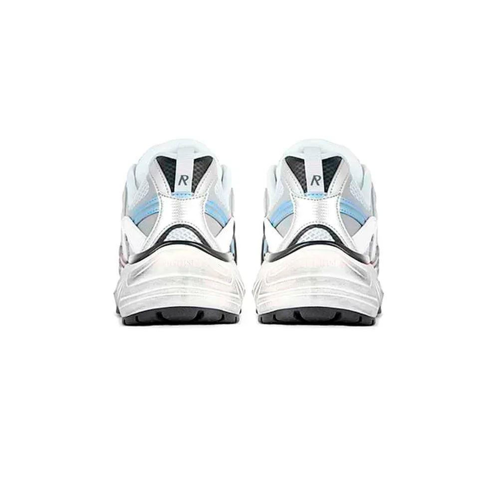 Storm Runner - REPRESENT - VENTURER