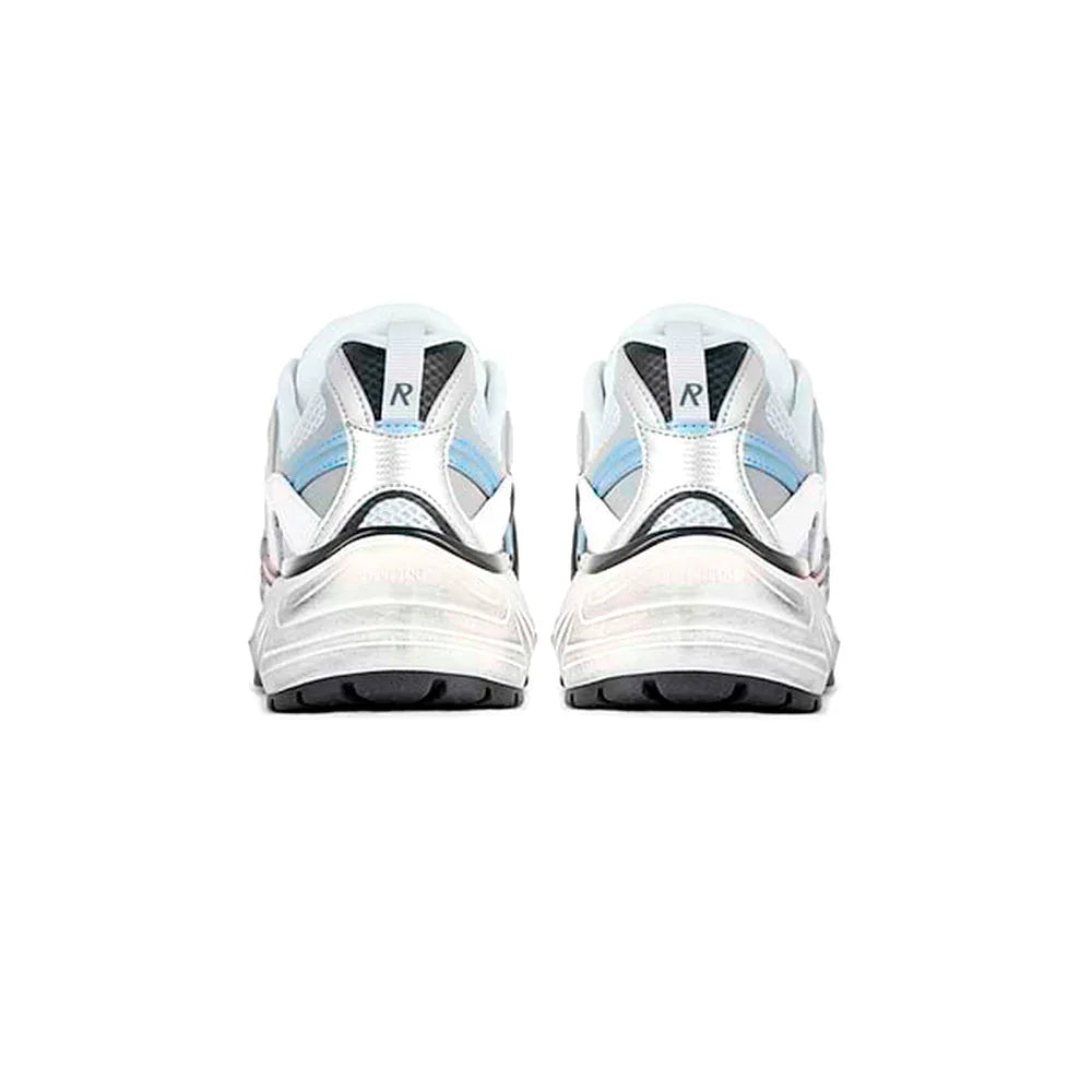 Storm Runner - REPRESENT - VENTURER