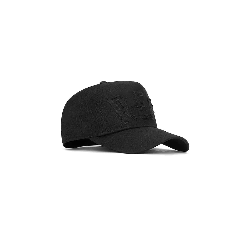 Applique REP Cap - REPRESENT - VENTURER