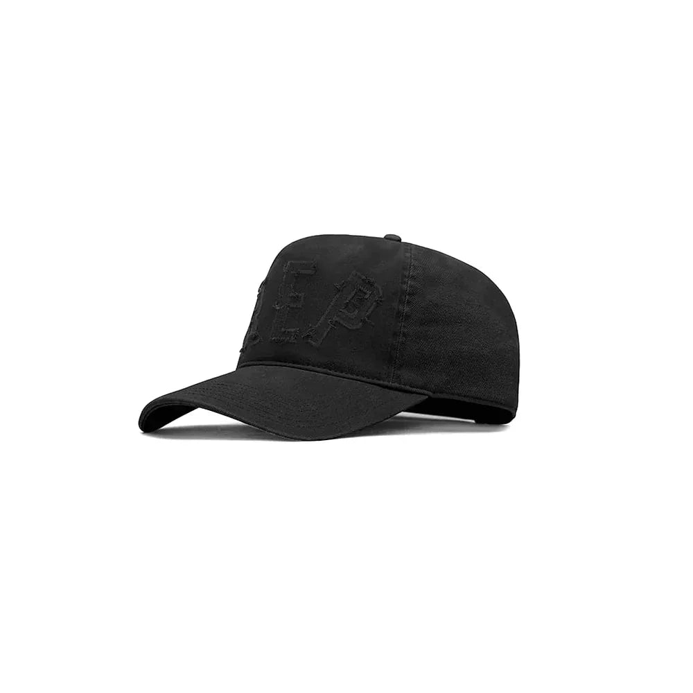 Applique REP Cap - REPRESENT - VENTURER