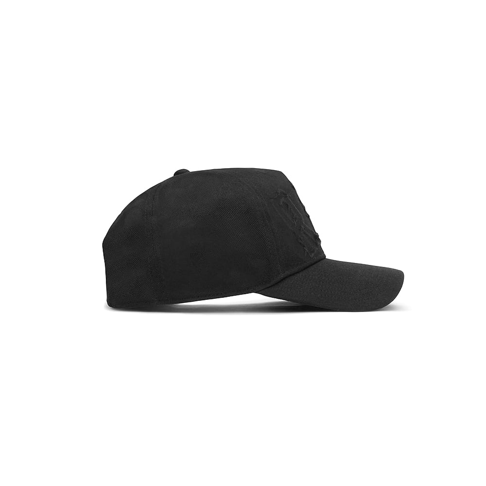 Applique REP Cap