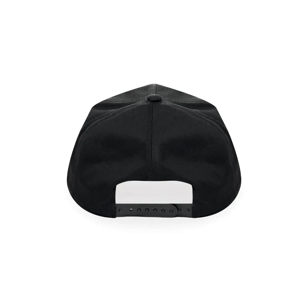 Applique REP Cap - REPRESENT - VENTURER