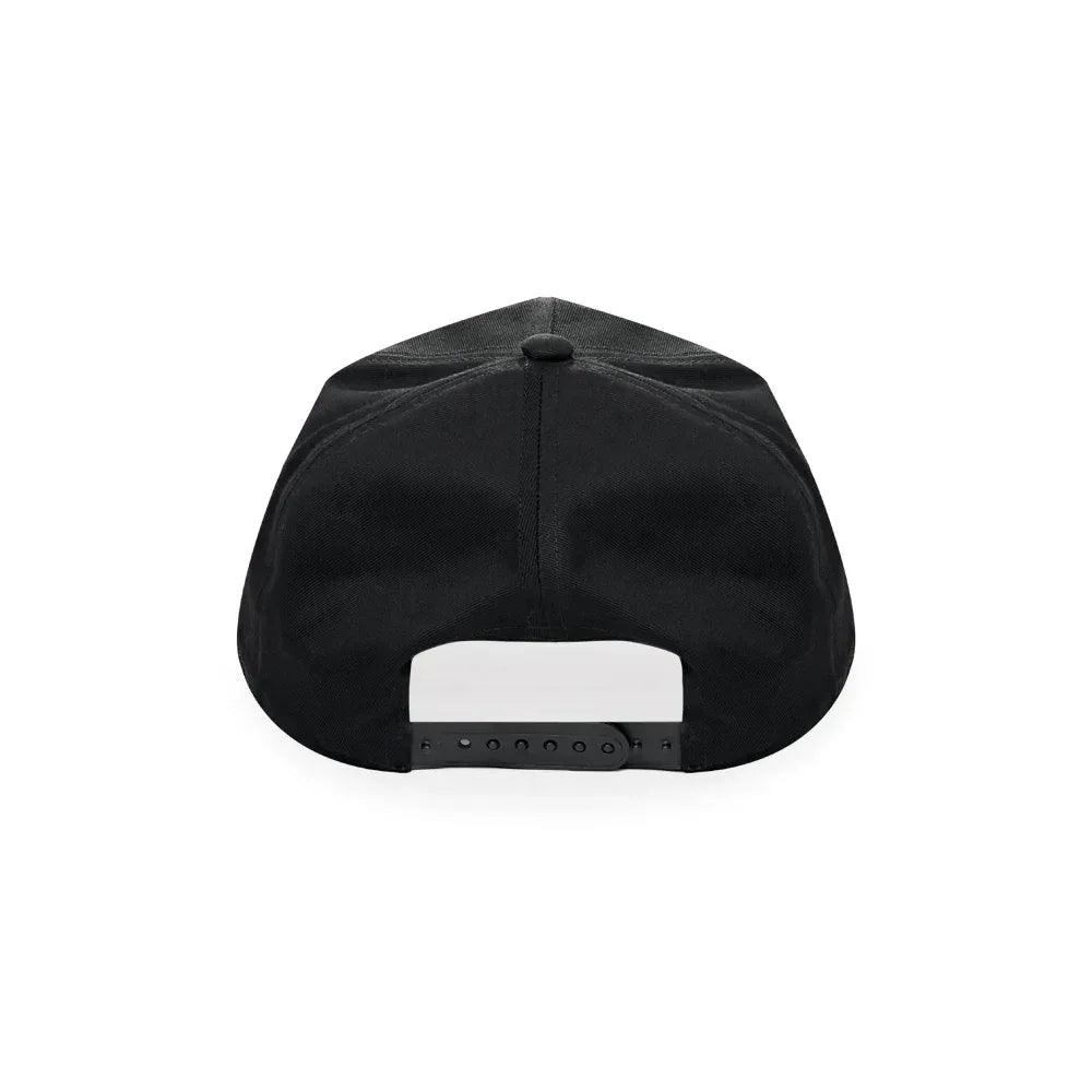 Applique REP Cap - REPRESENT - VENTURER