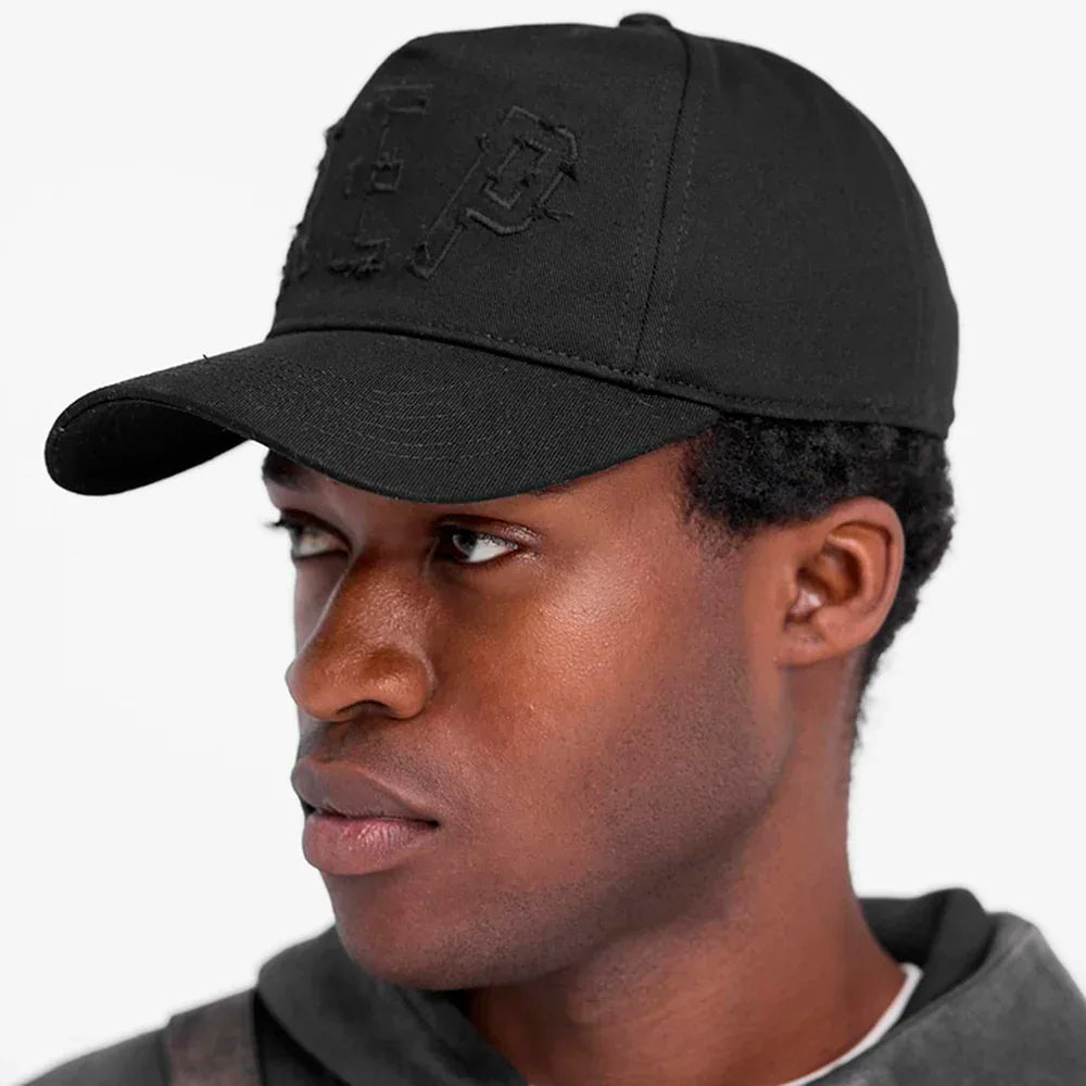 Applique REP Cap - REPRESENT - VENTURER