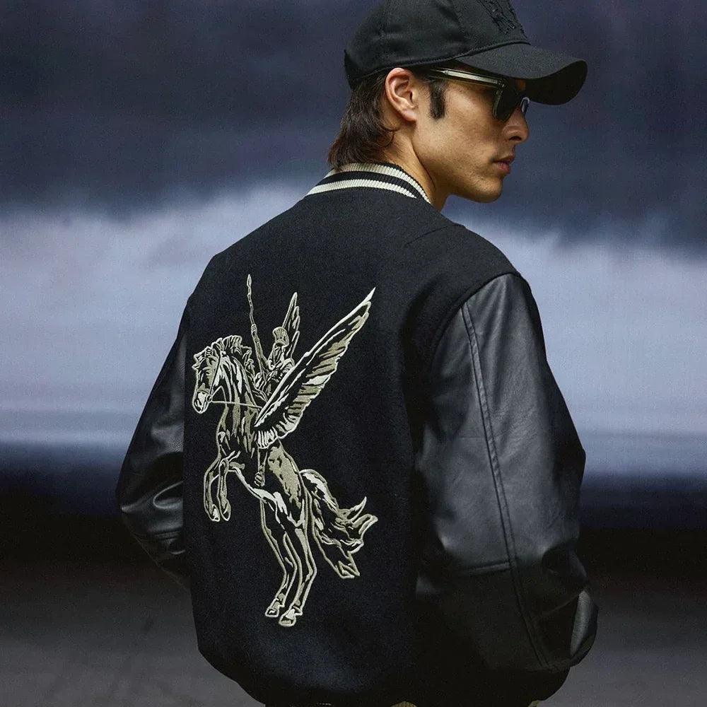 Applique REP Cap - REPRESENT - VENTURER