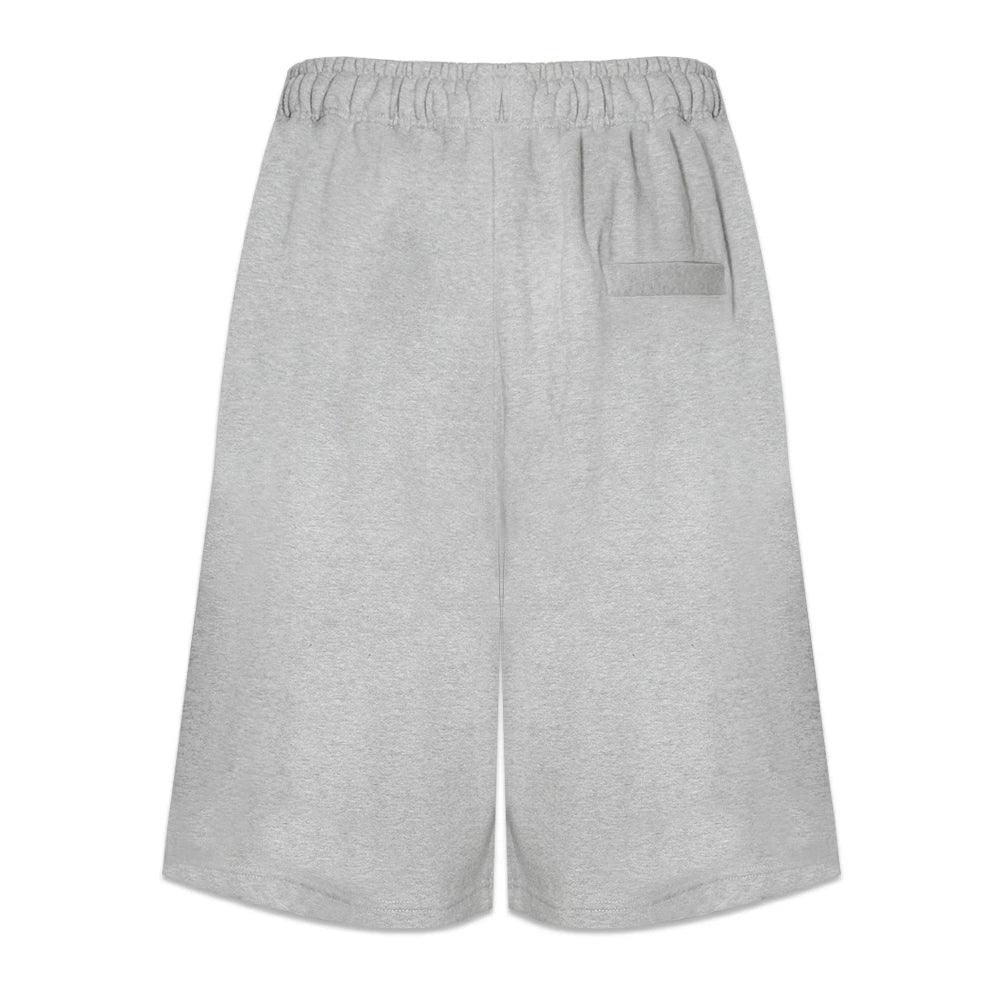 New Raiseborn Half Pants Long Ver