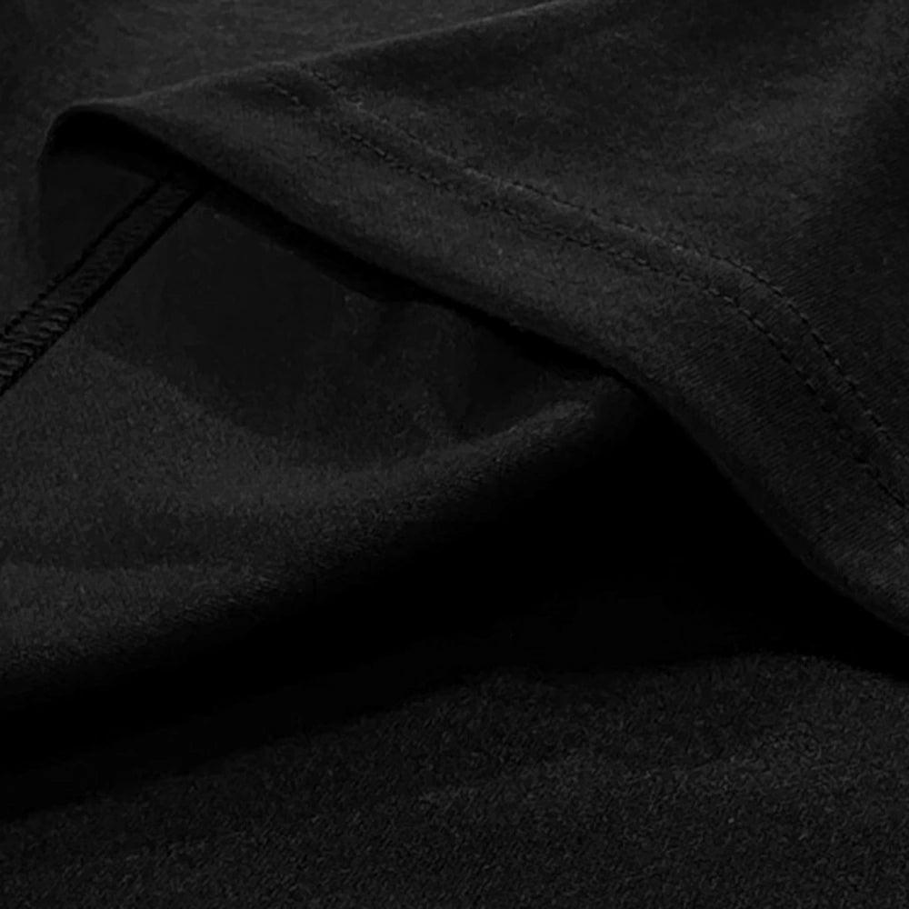Silver B Over Fit Longsleeve