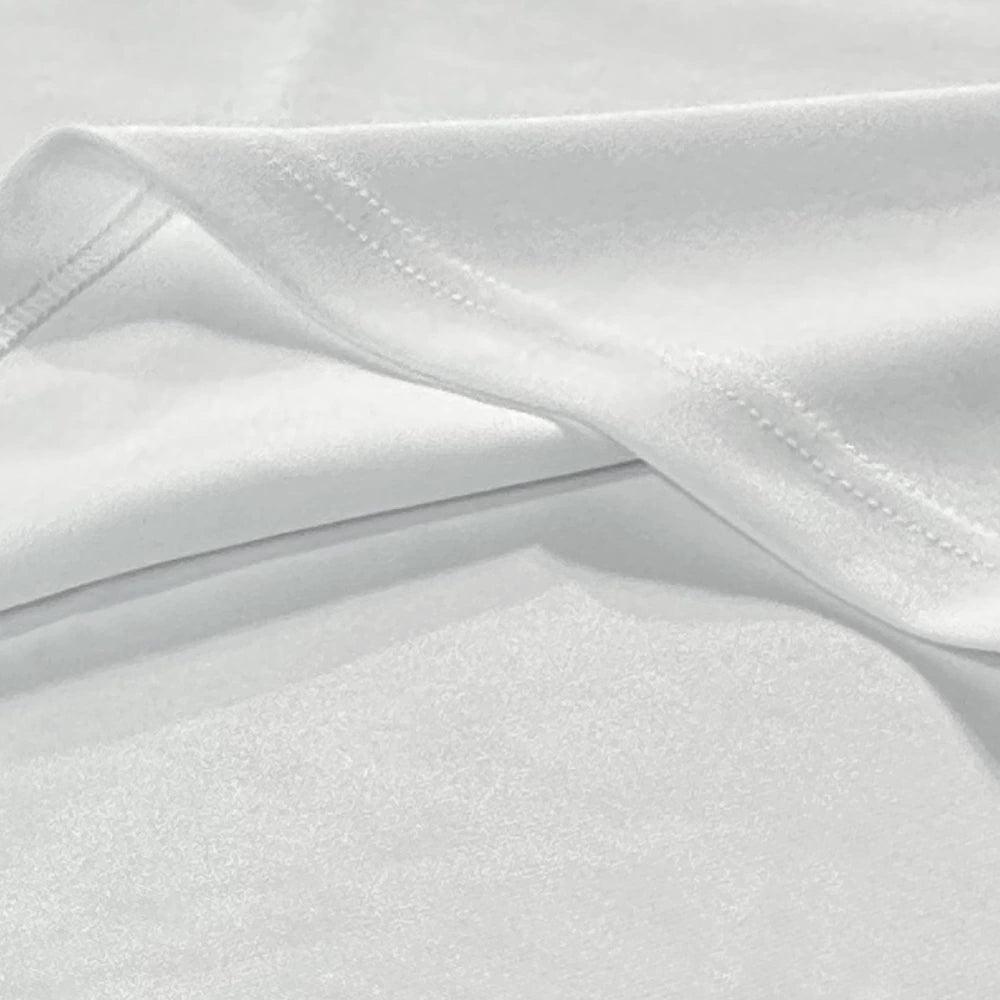 Silver B Over Fit Longsleeve