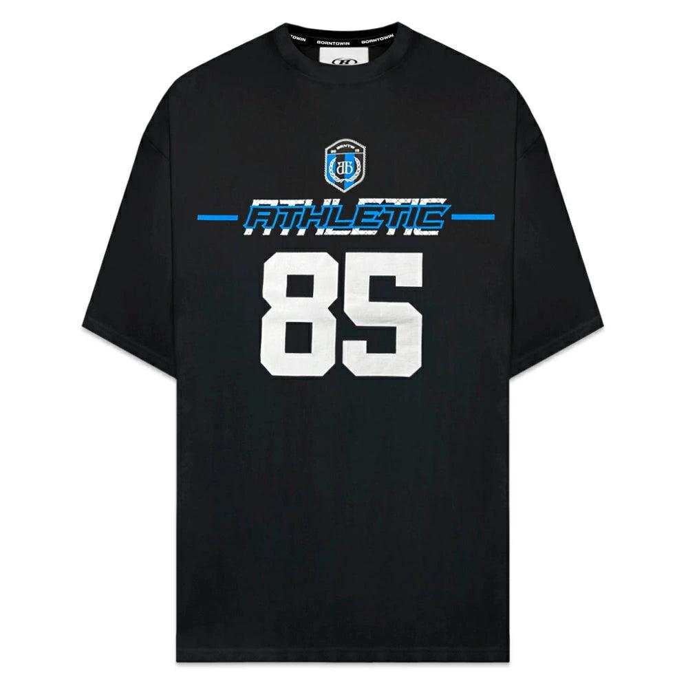 Athletic 85 Over Fit T-Shirt