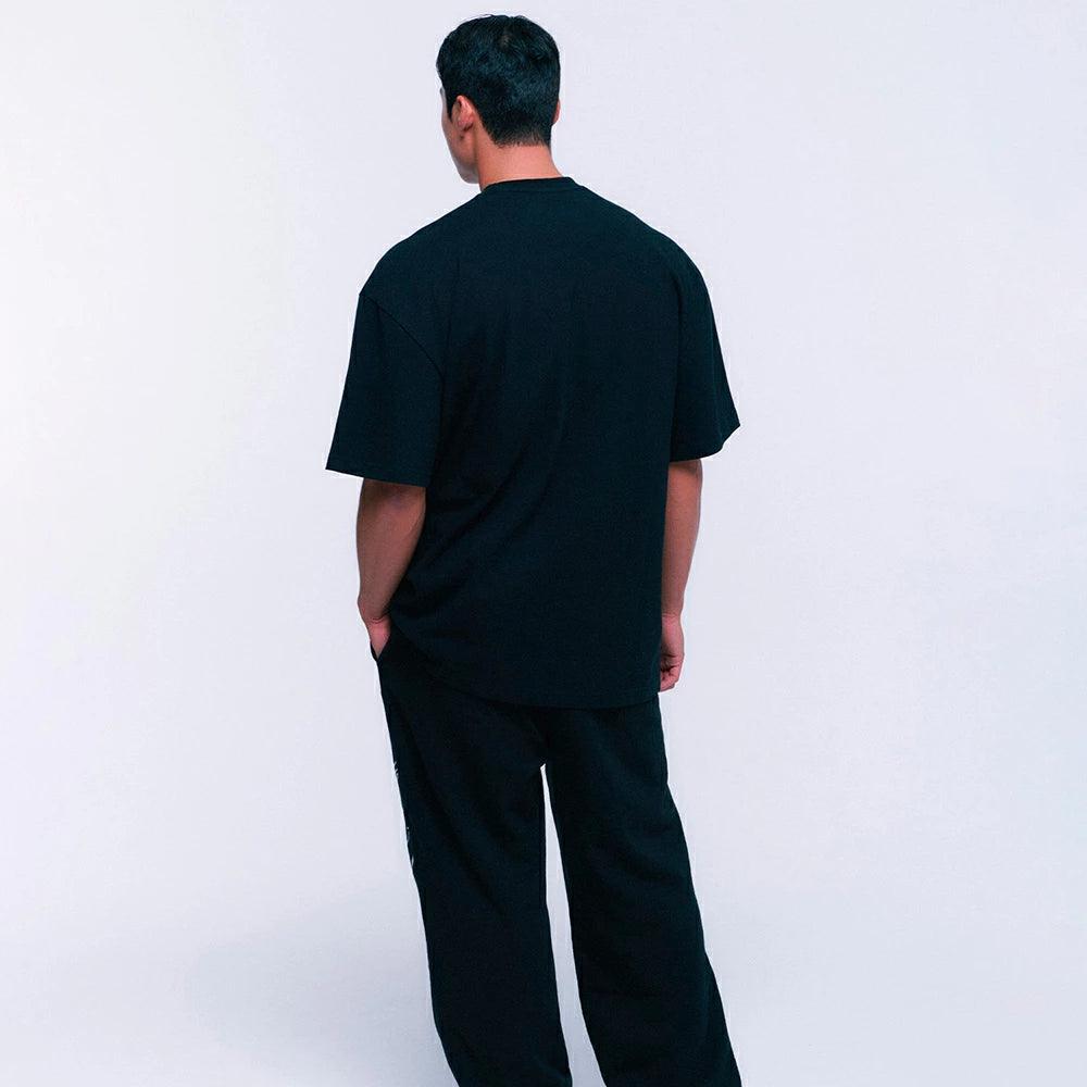 Athletic 85 Over Fit T-Shirt