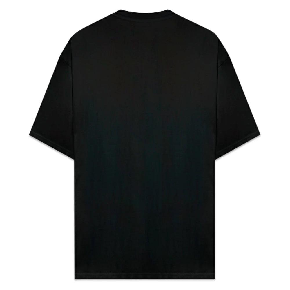 New Raiseborn Extra Fit T-Shirt