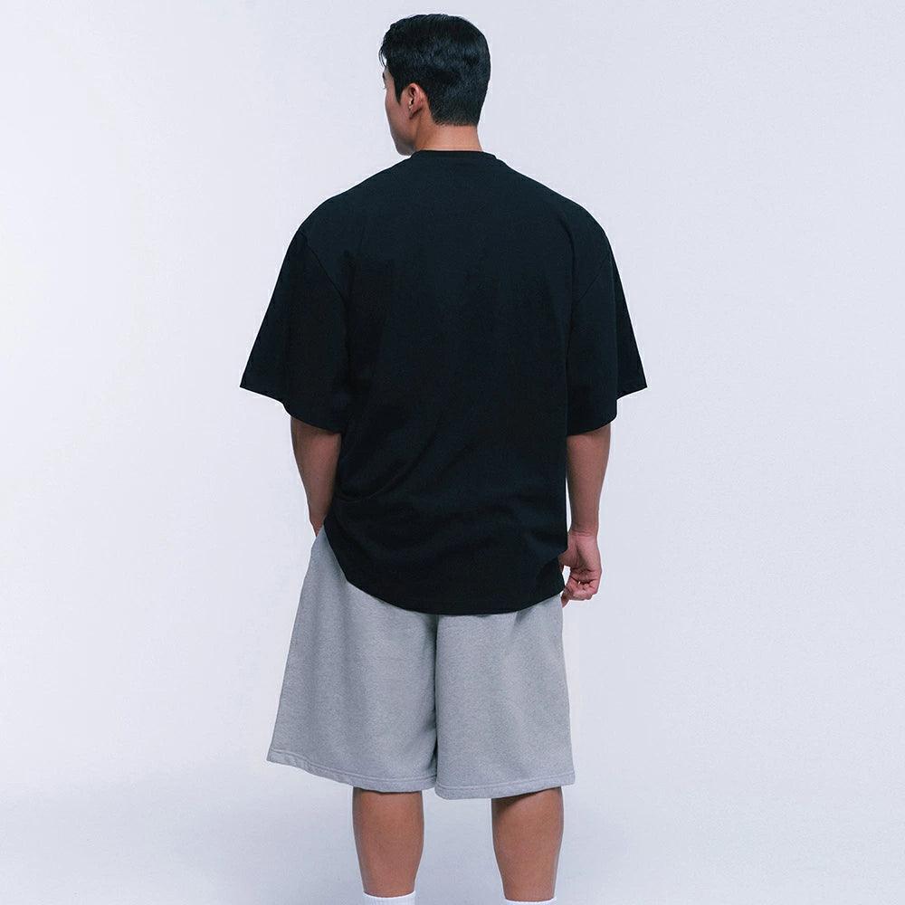 New Raiseborn Extra Fit T-Shirt
