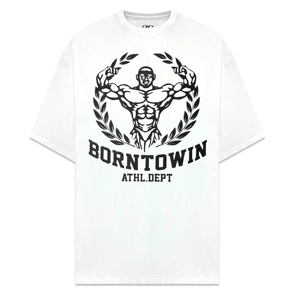 New Raiseborn Extra Fit T-Shirt
