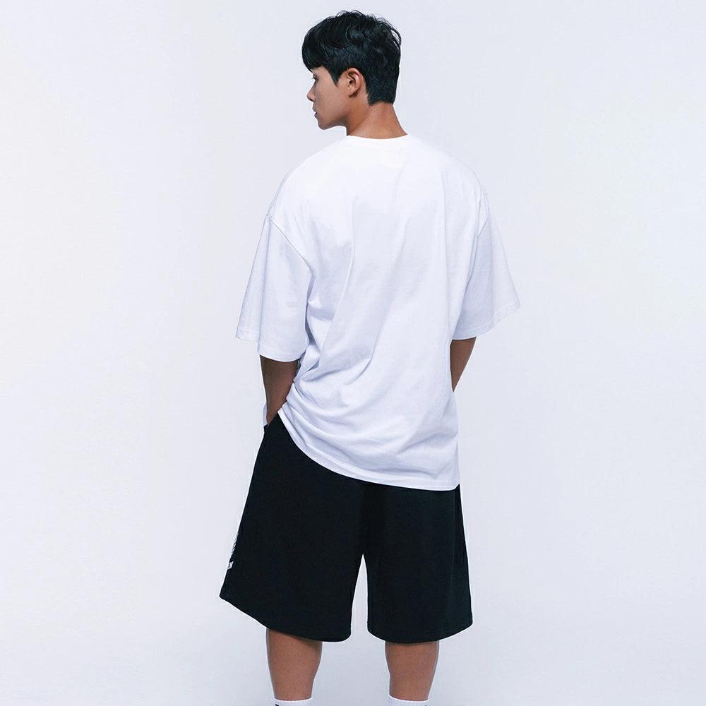 New Raiseborn Extra Fit T-Shirt