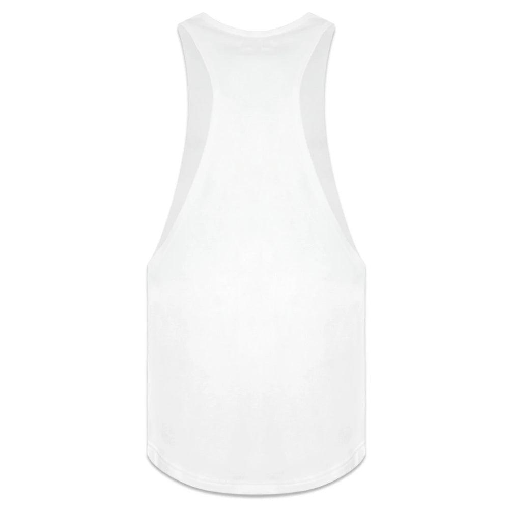 New Raiseborn Deep Fit Sleeveless