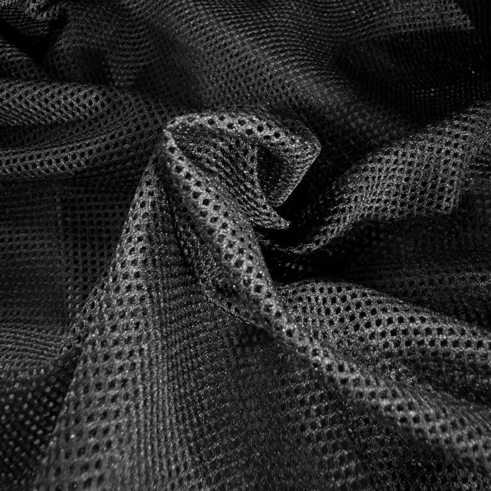 BRNTW Wind Tech Woven Top