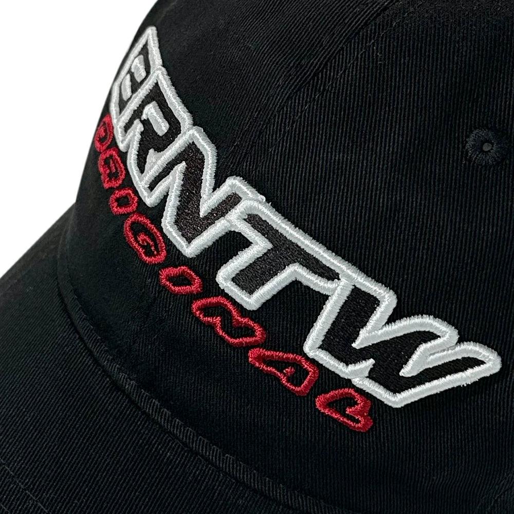 BRNTW OG Ball Cap