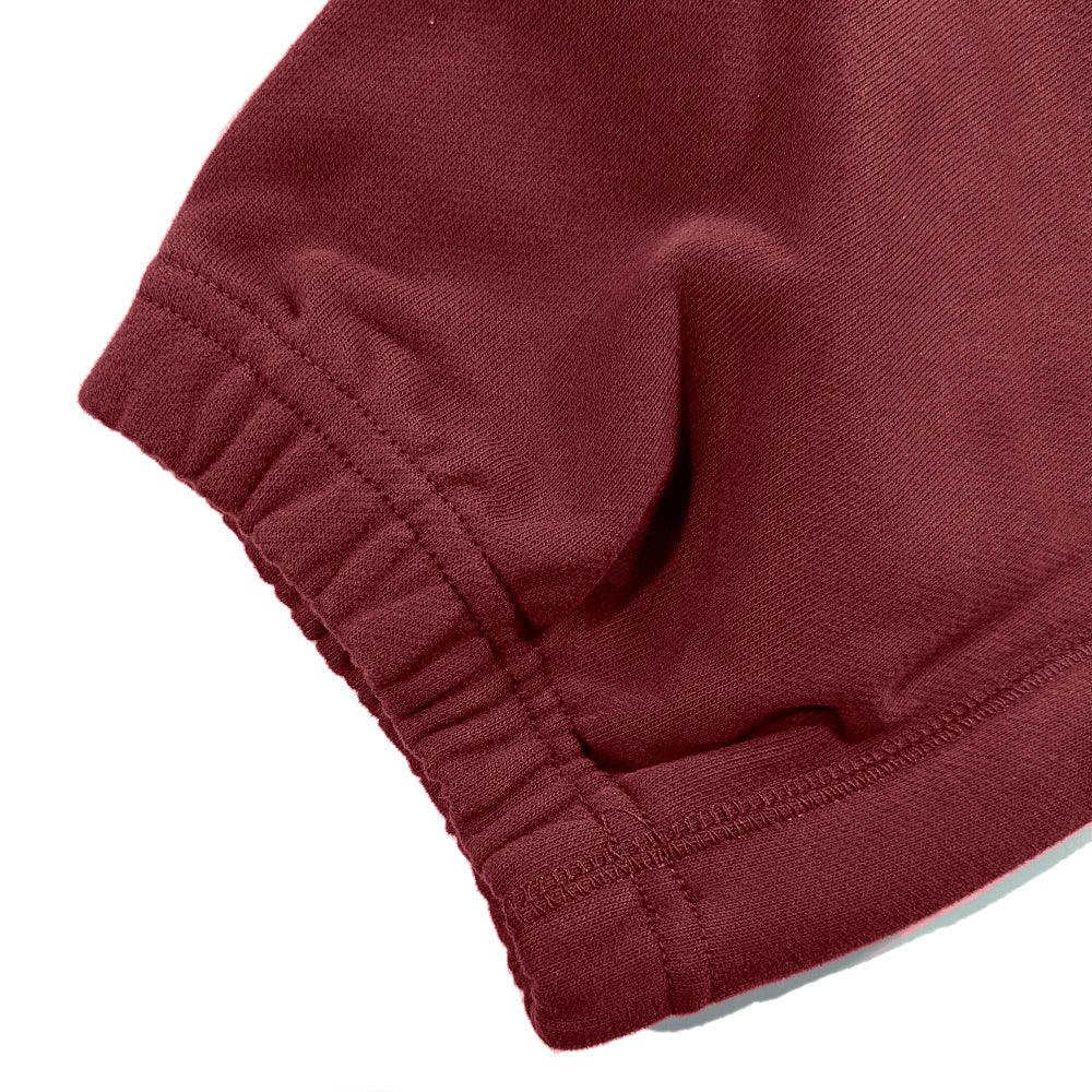 Cross Rhinestone Joggers - UNKNOWN LONDON - VENTURER