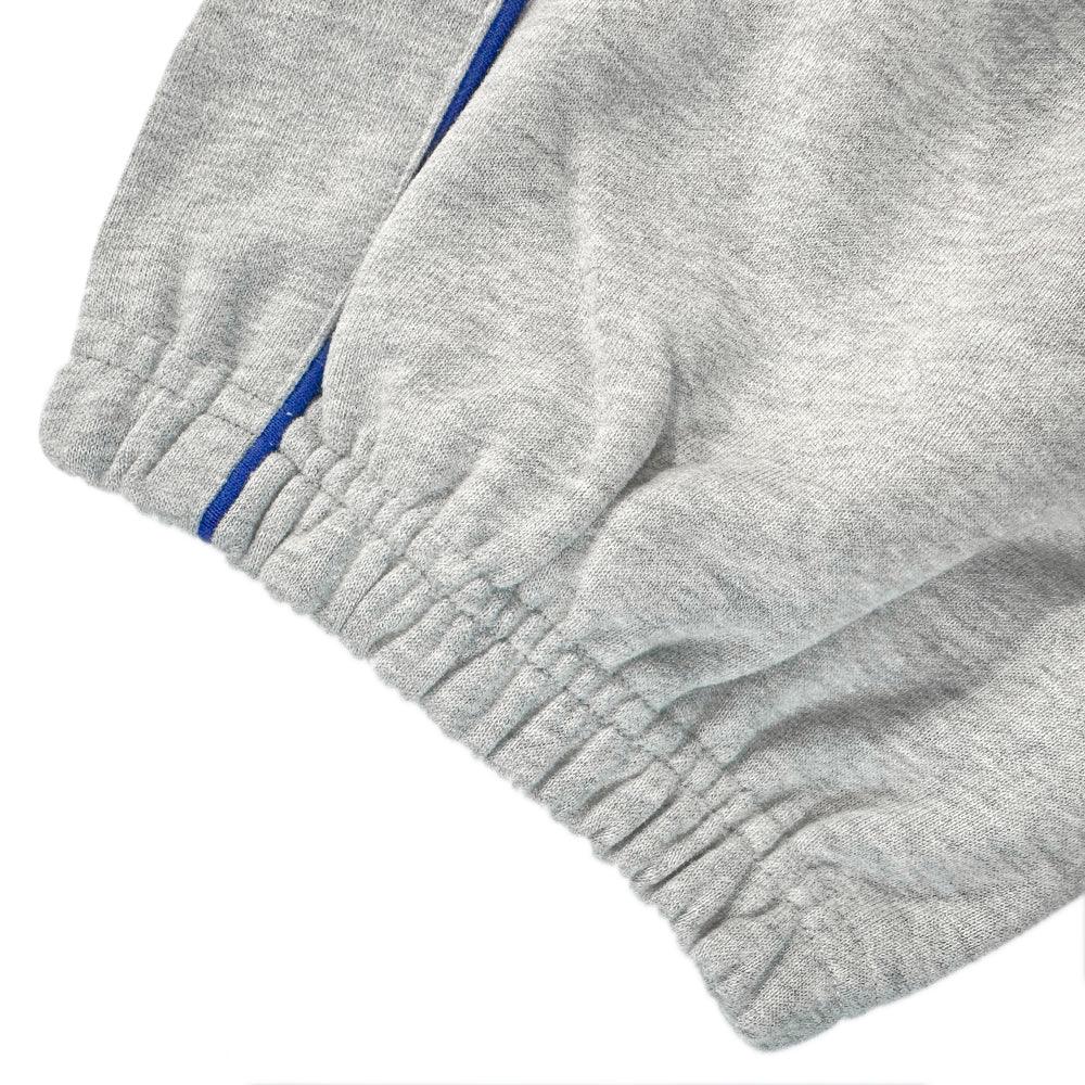 College Joggers - UNKNOWN LONDON - VENTURER