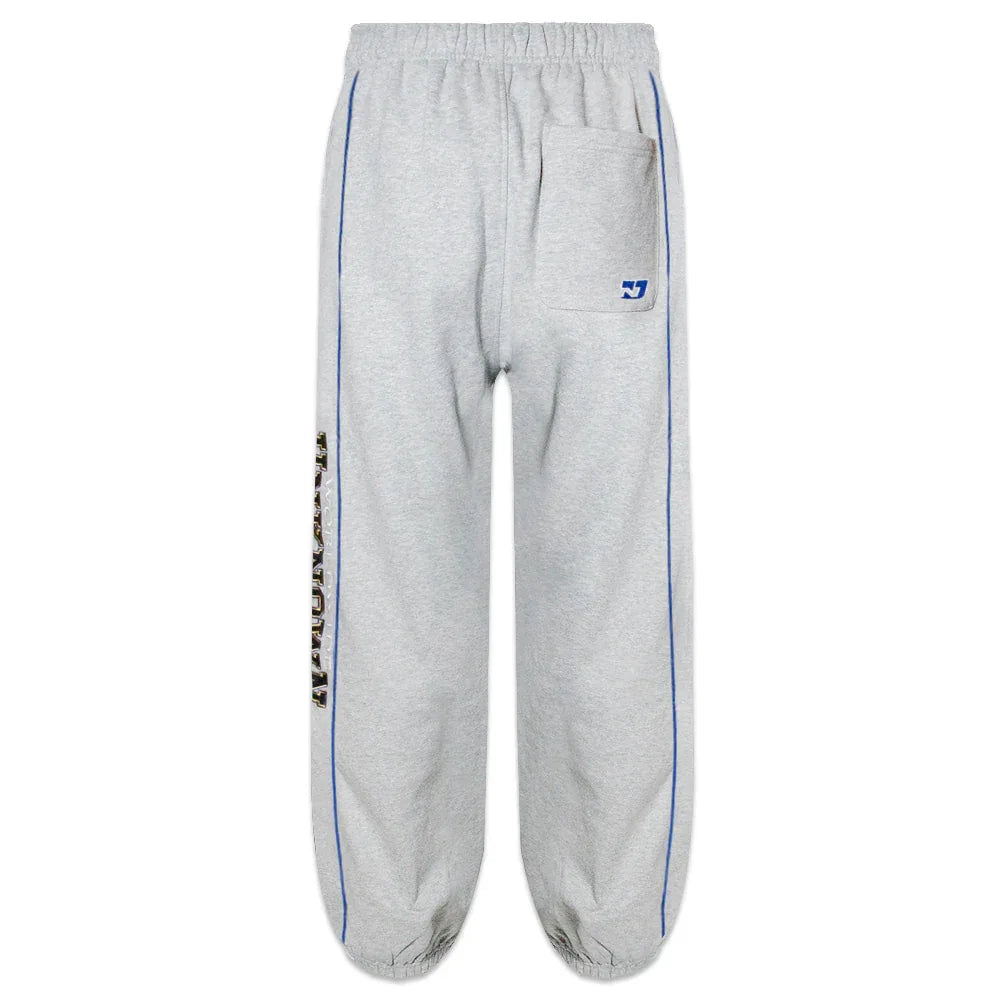 College Joggers - UNKNOWN LONDON - VENTURER