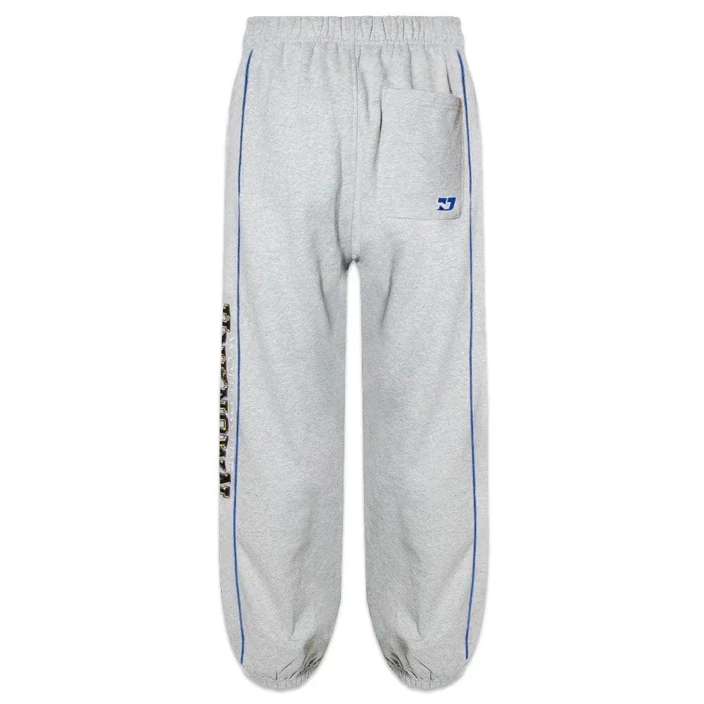 College Joggers - UNKNOWN LONDON - VENTURER
