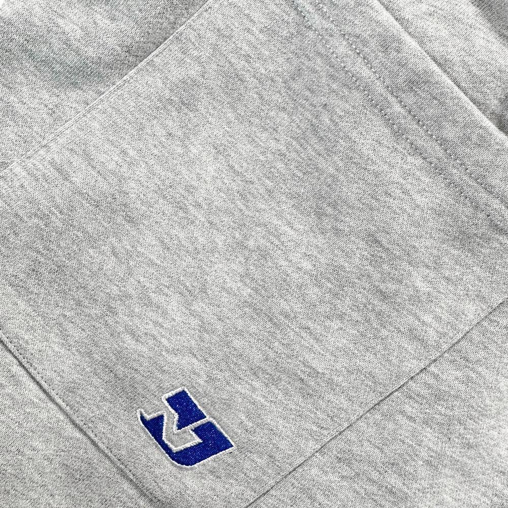 College Joggers - UNKNOWN LONDON - VENTURER
