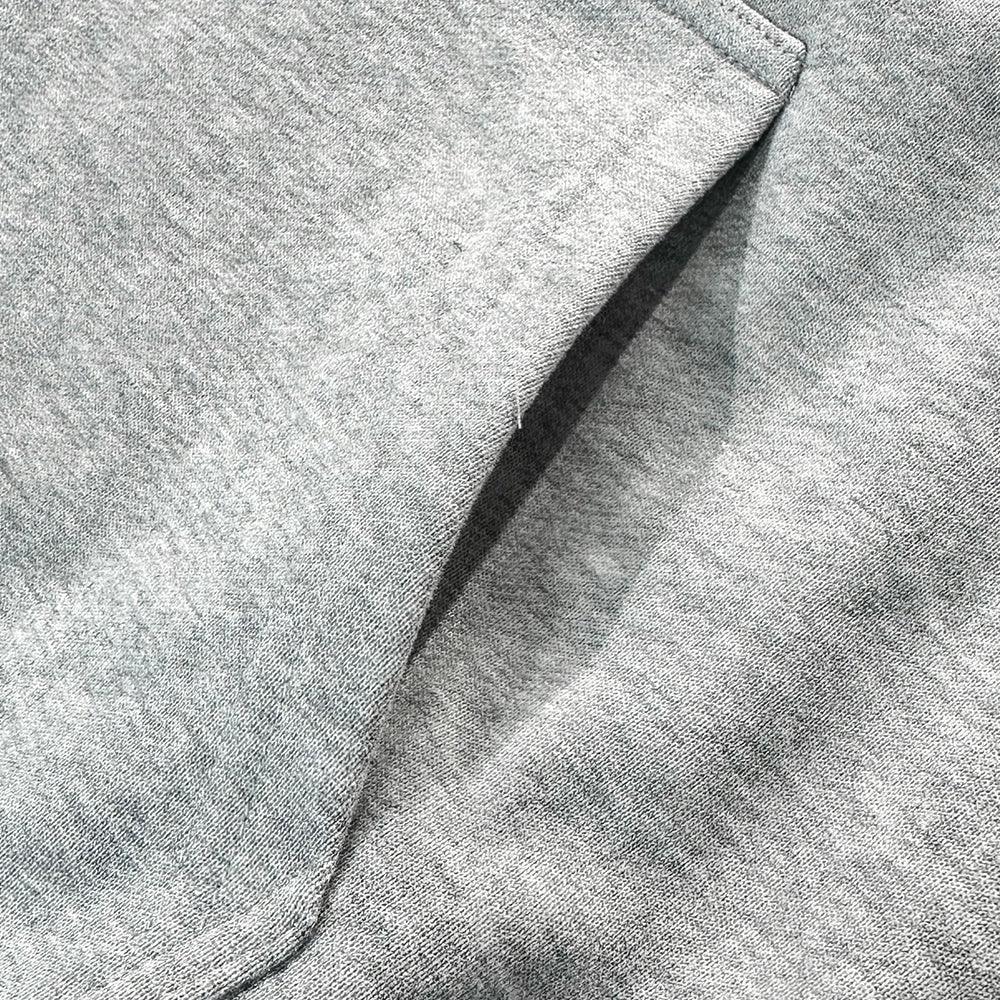 College Hoodie - UNKNOWN LONDON - VENTURER