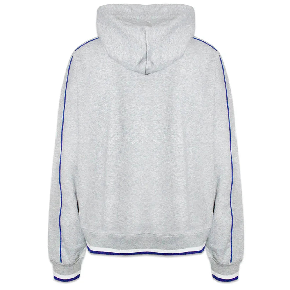 College Hoodie - UNKNOWN LONDON - VENTURER