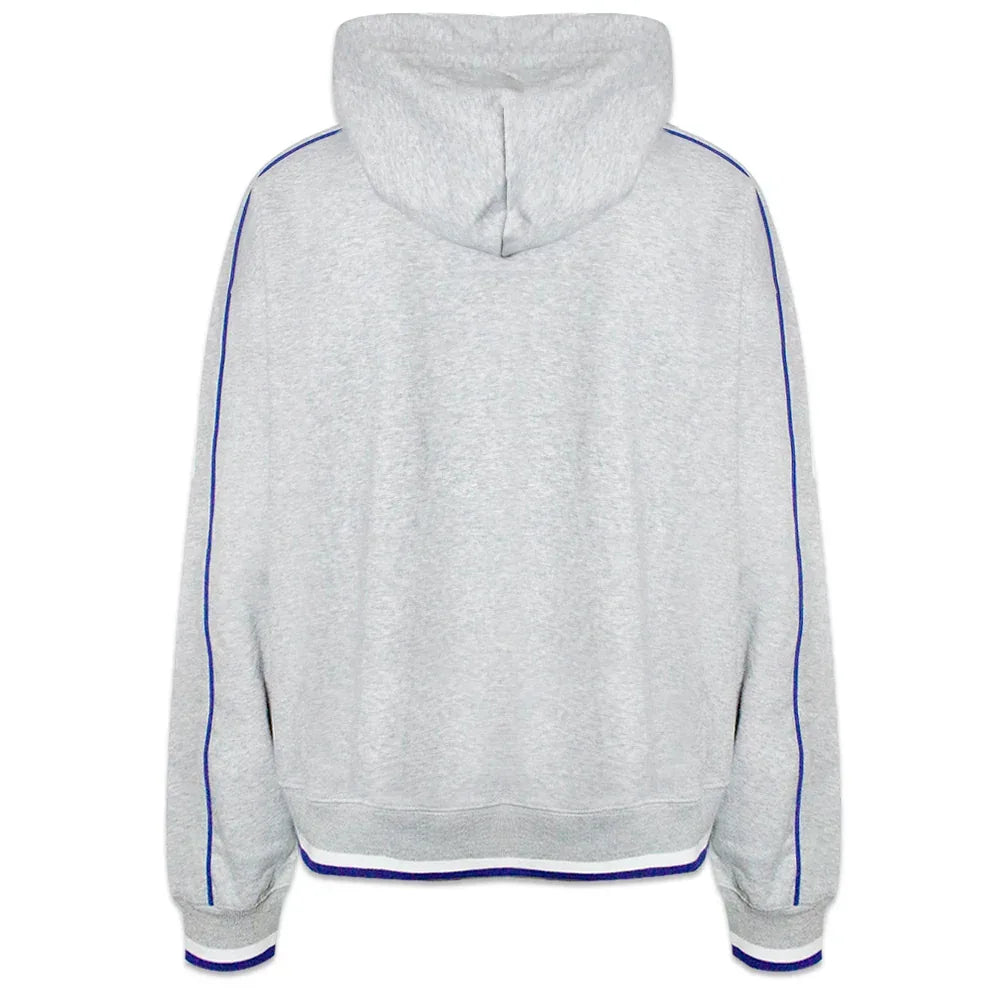College Hoodie - UNKNOWN LONDON - VENTURER