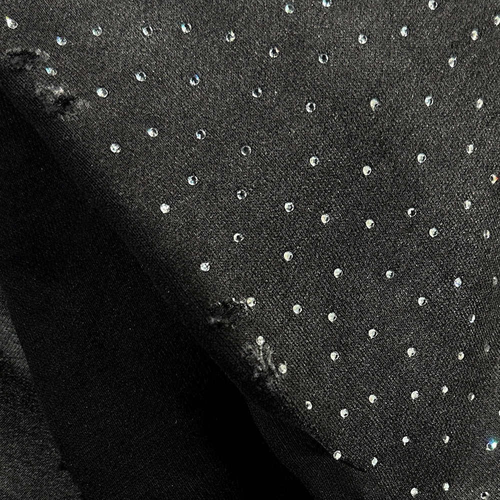 Rolls Royce Zip-Up Hoodie