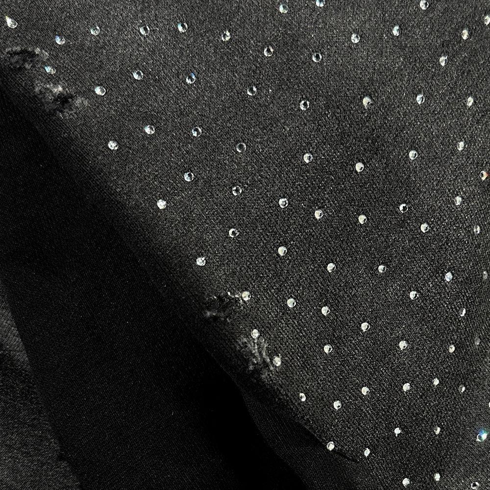 Rolls Royce Zip-Up Hoodie - NOUBLIE PAS - VENTURER