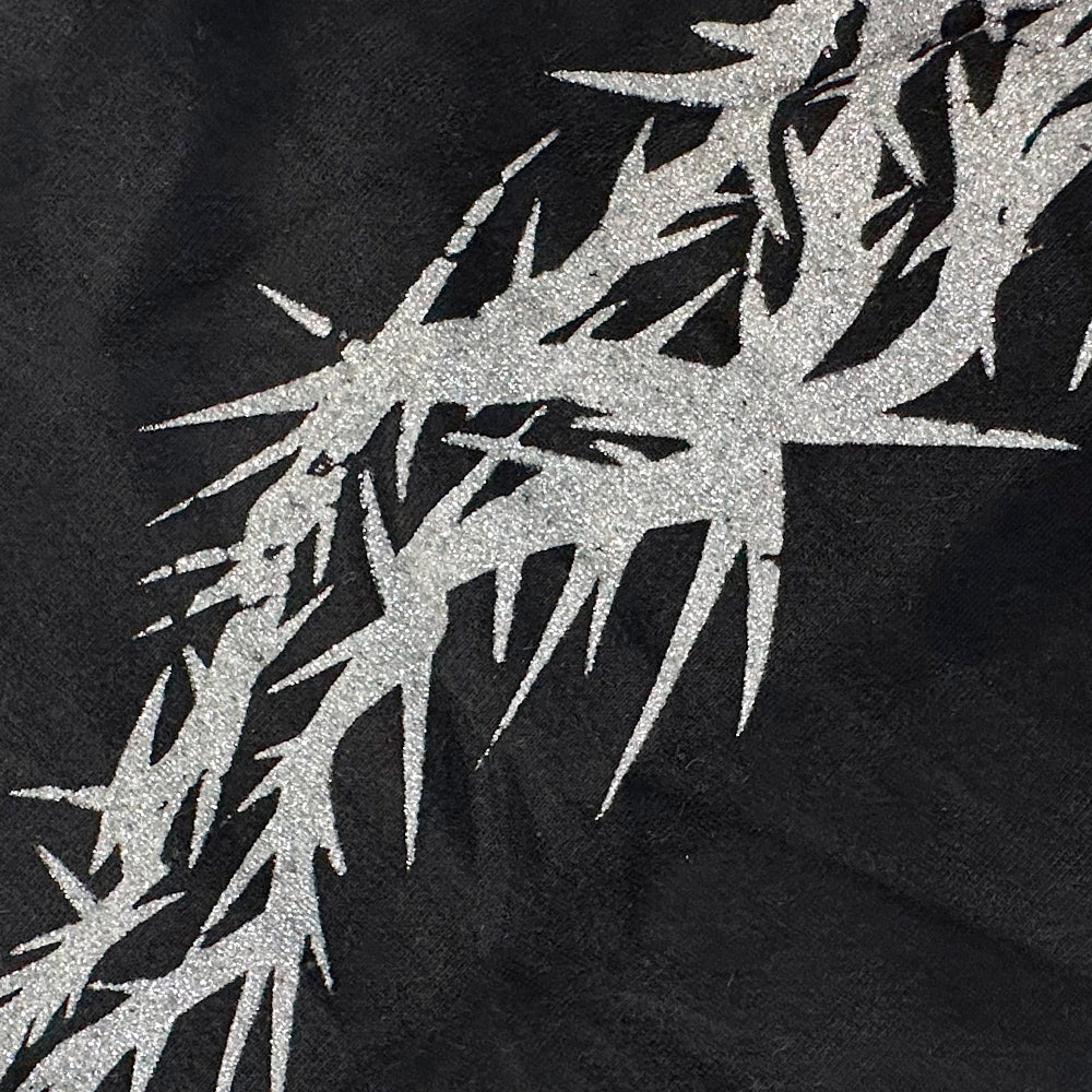 Rolls Royce Zip-Up Hoodie